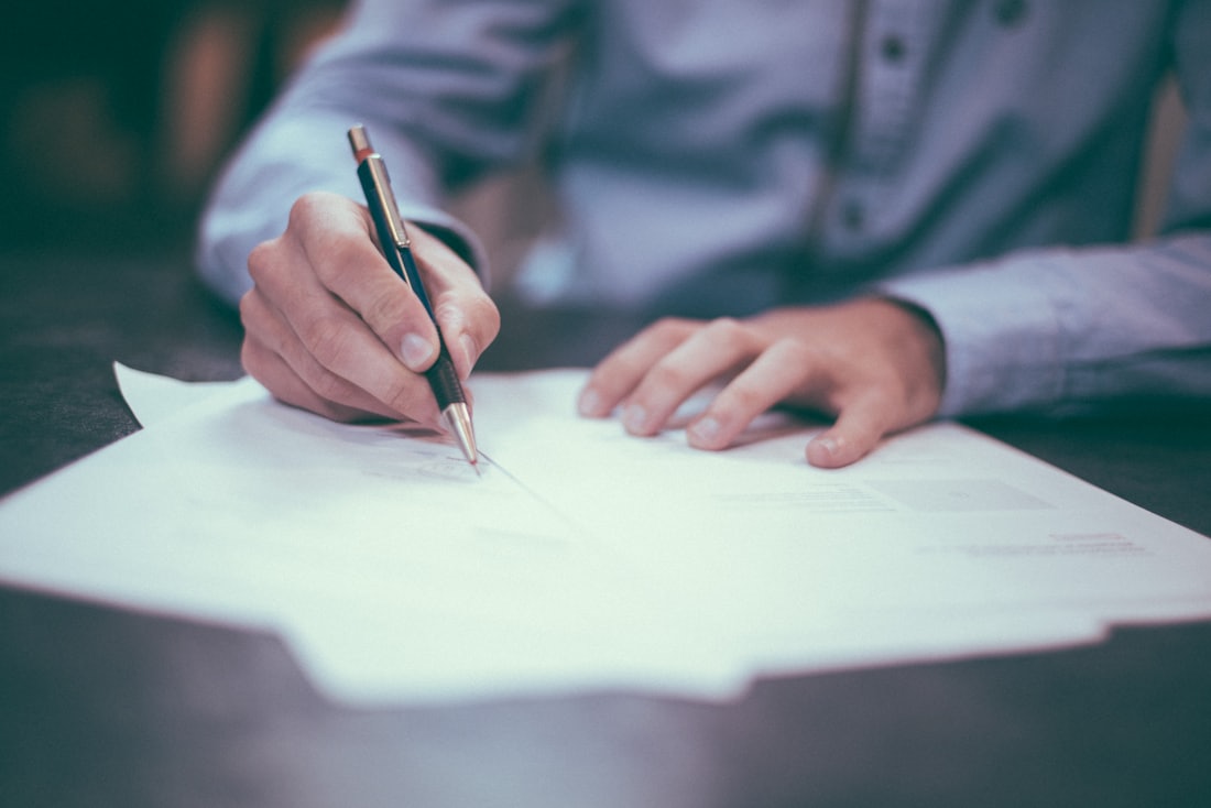 Reviewing a property tax assessment